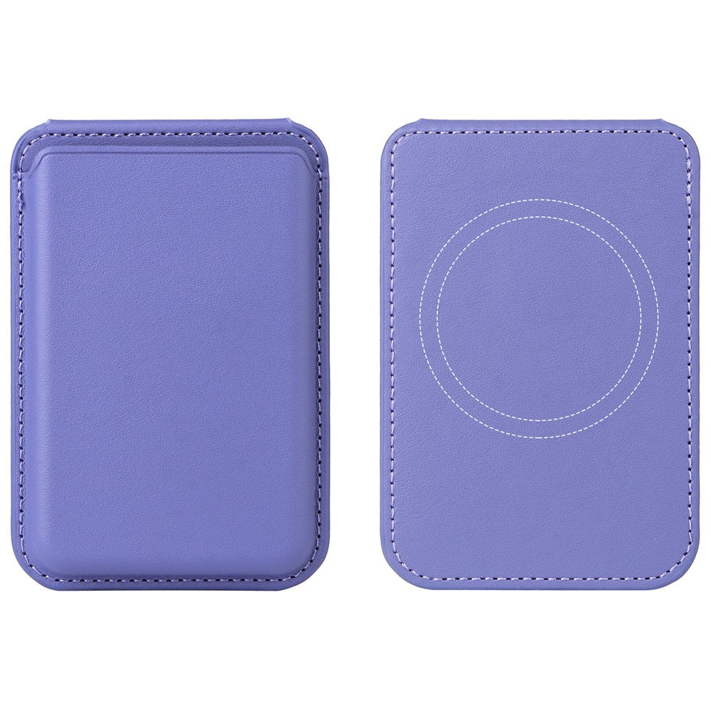 Phone Card Holder 