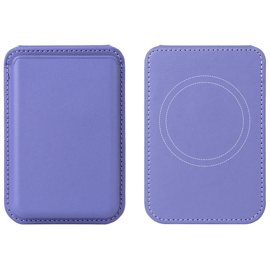 Phone Card Holder 