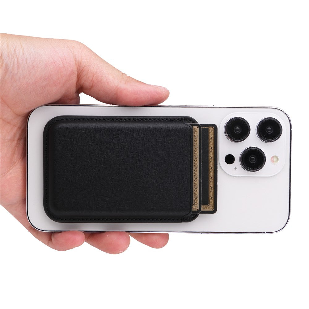 Phone Card Holder 