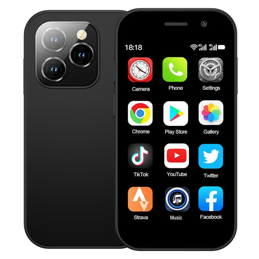 Android Phones