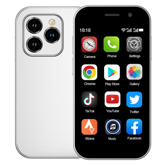 Android Phones