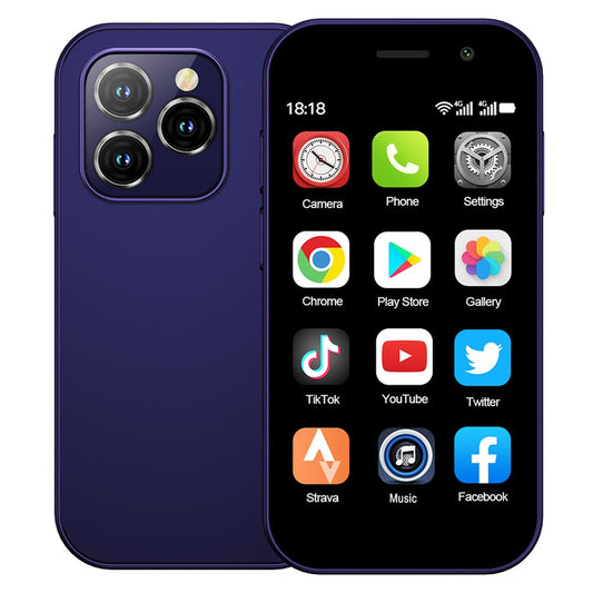 Android Phones