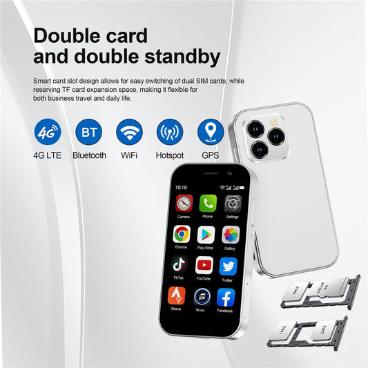 Android Phones