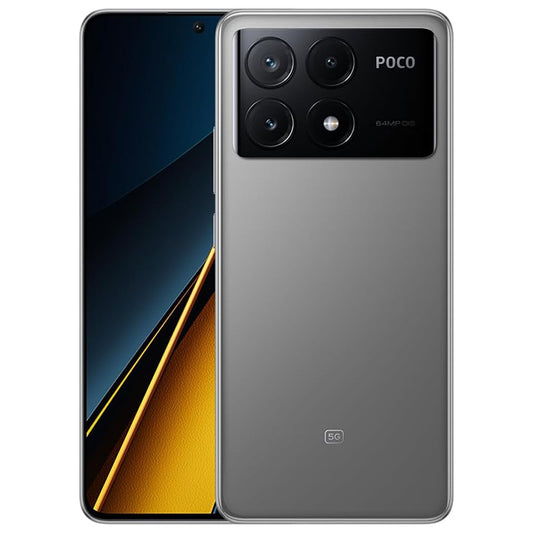 Android Phones