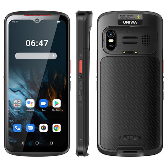Android Phones
