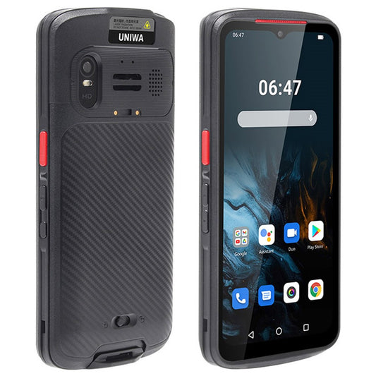 Android Phones