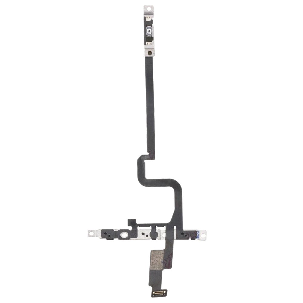 iPhone Parts