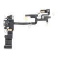 iPhone Parts