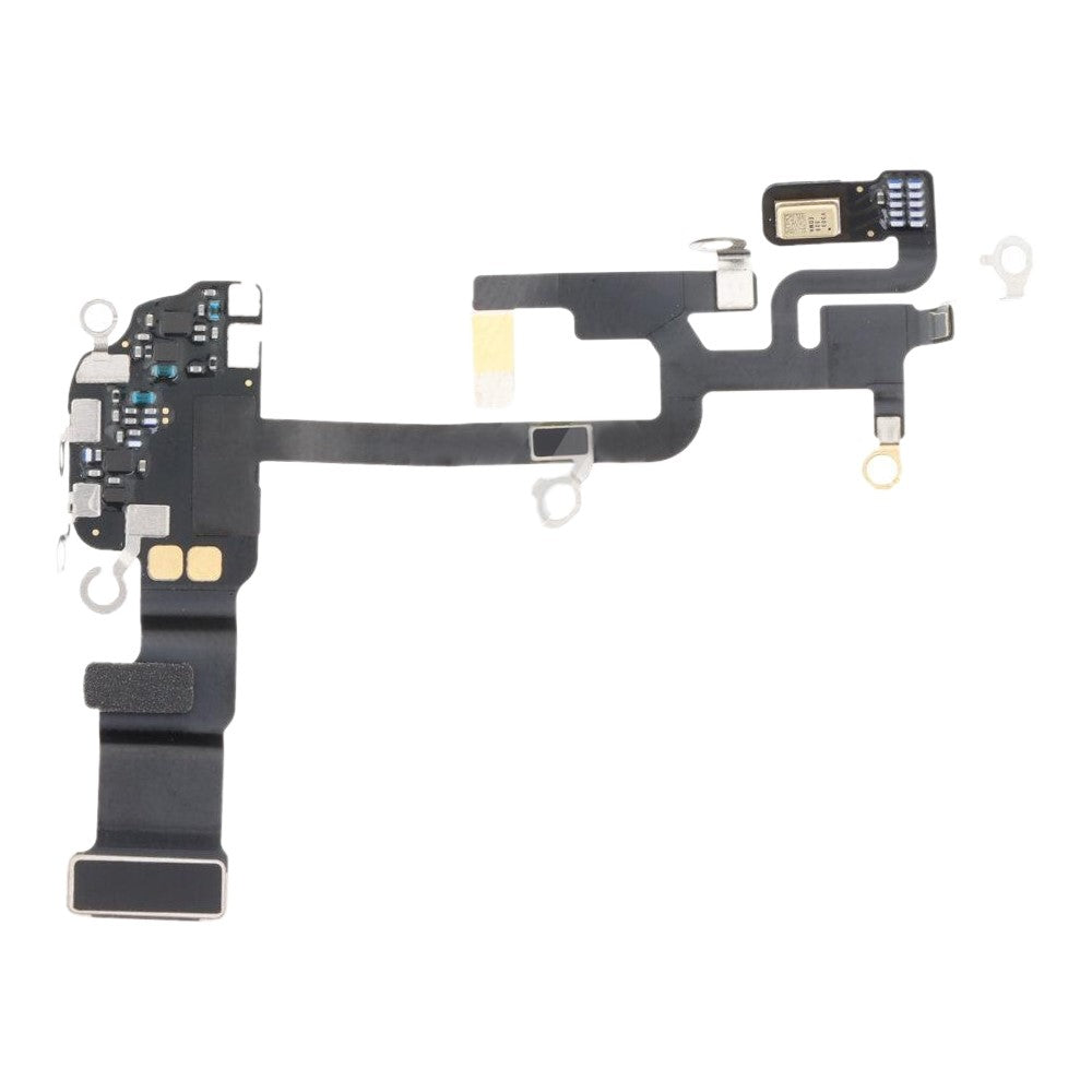 iPhone Parts