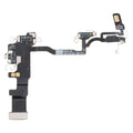 iPhone Parts