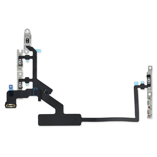 iPhone Parts