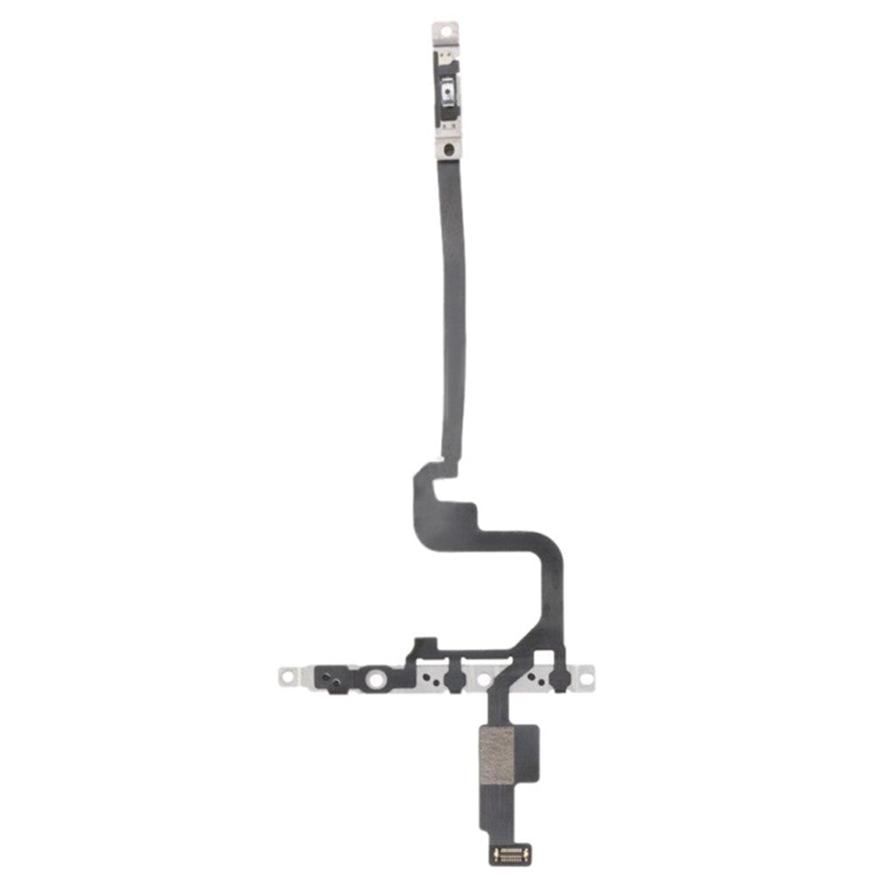 iPhone Parts