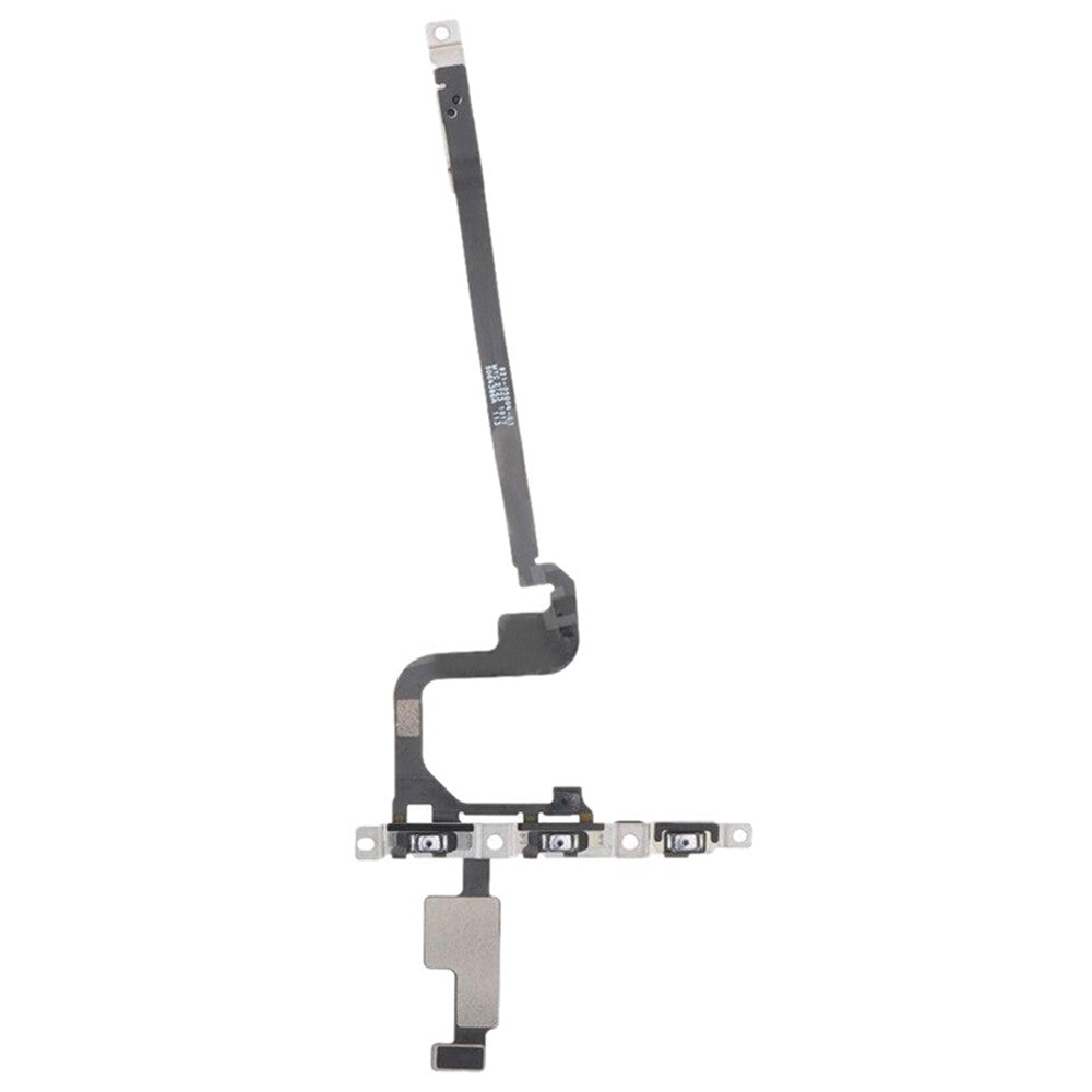 iPhone Parts