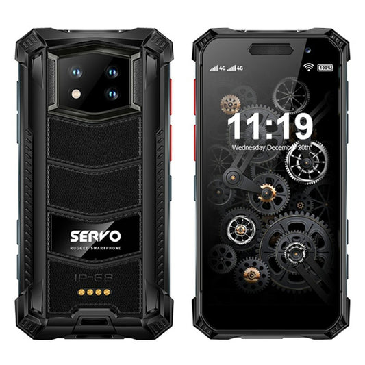 Android Phones