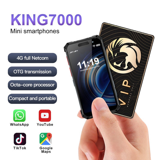 Android Phones