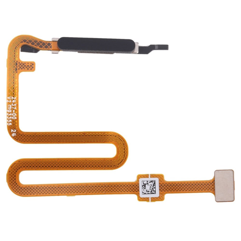 Galaxy A Parts