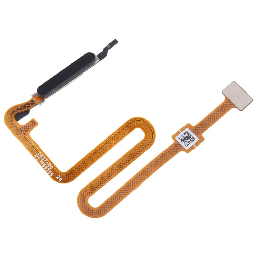 Galaxy A Parts