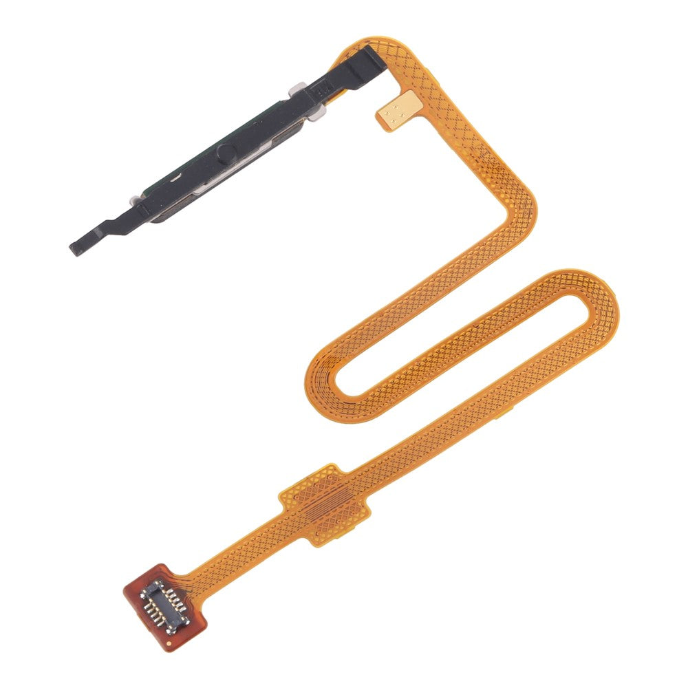 Galaxy A Parts