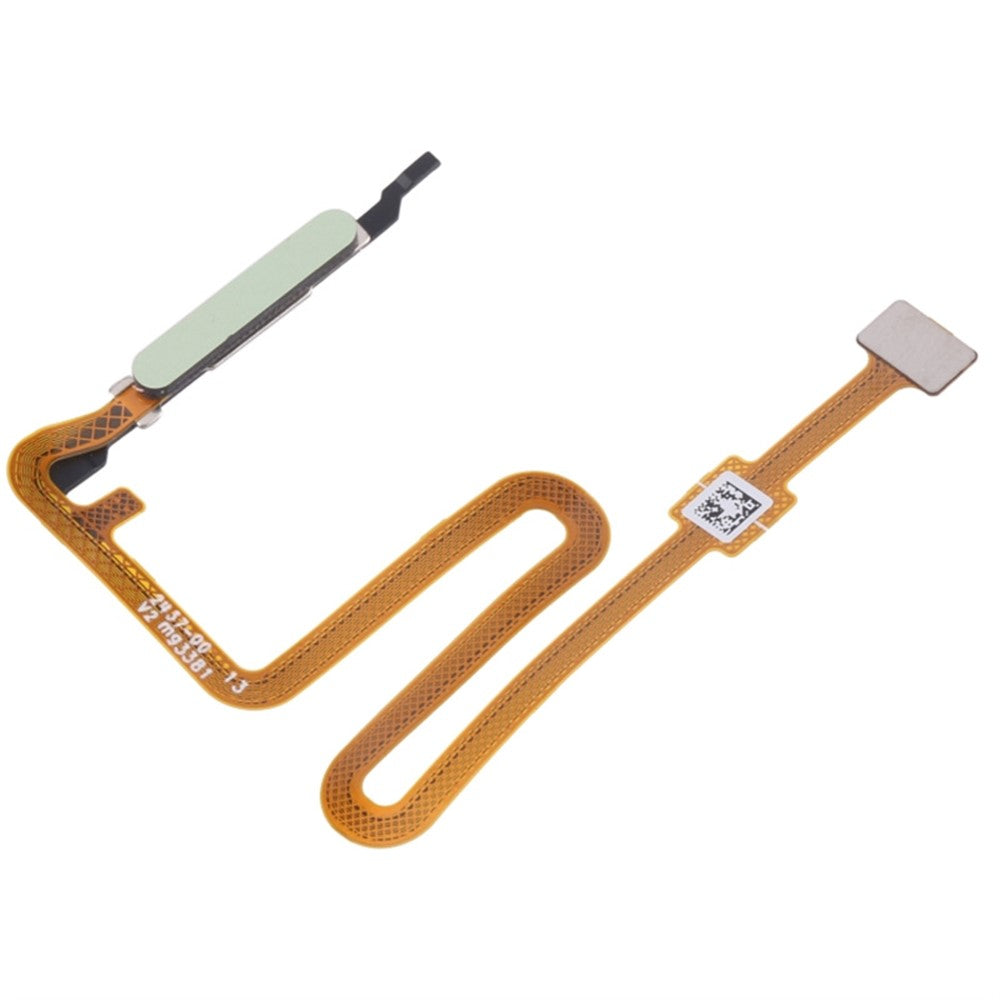 Galaxy A Parts