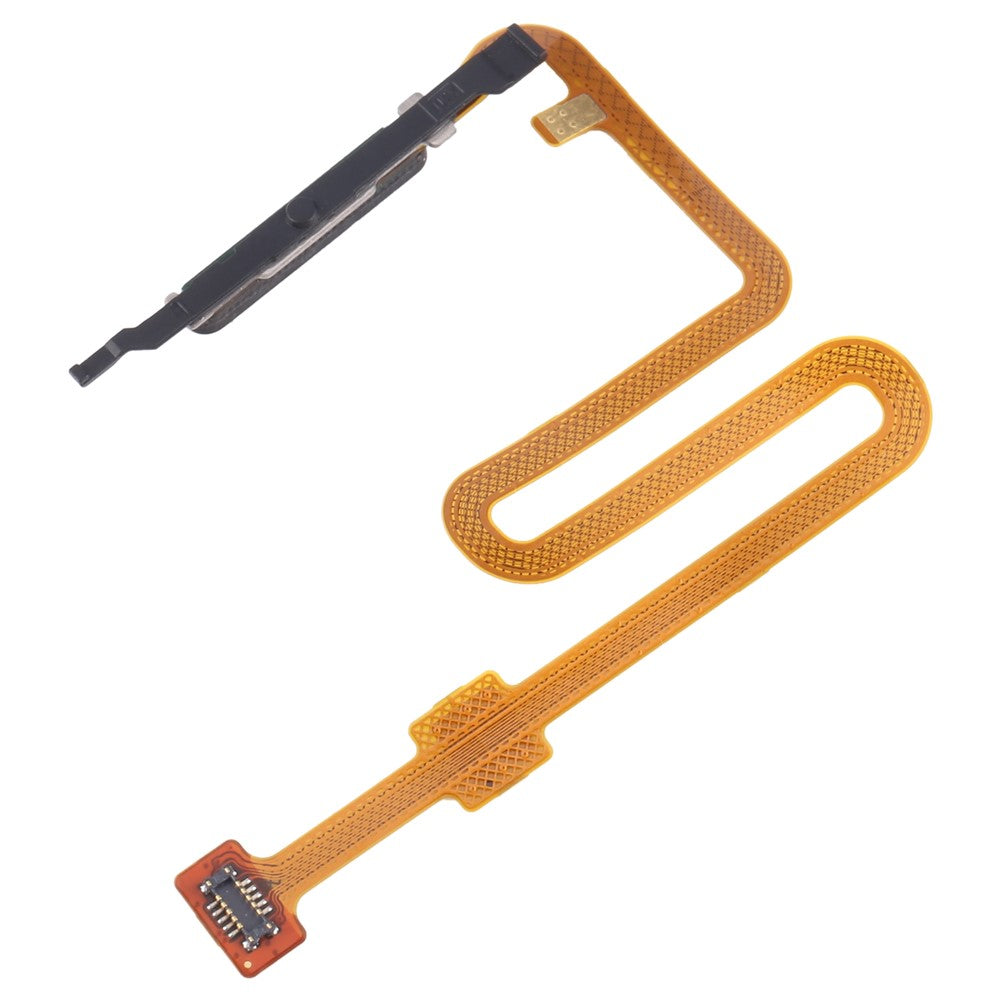 Galaxy A Parts