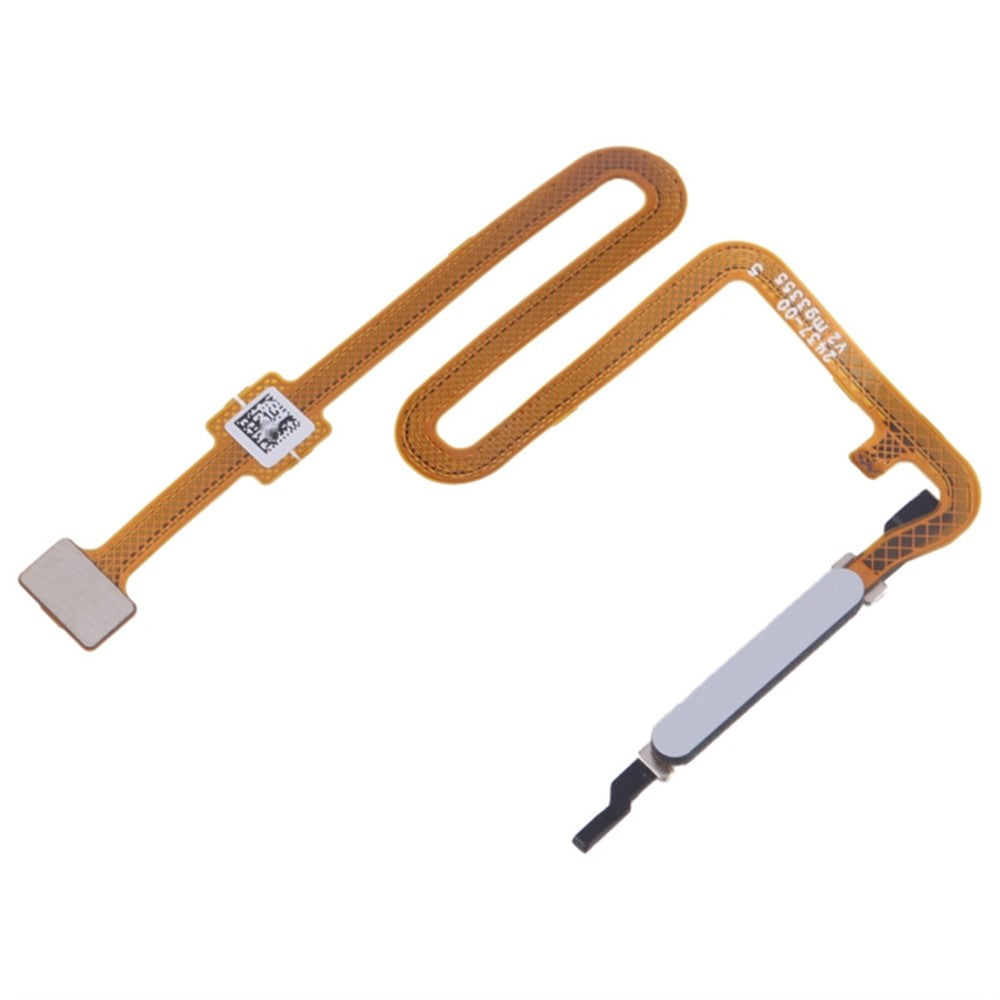 Galaxy A Parts