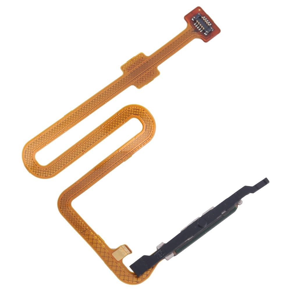 Galaxy A Parts