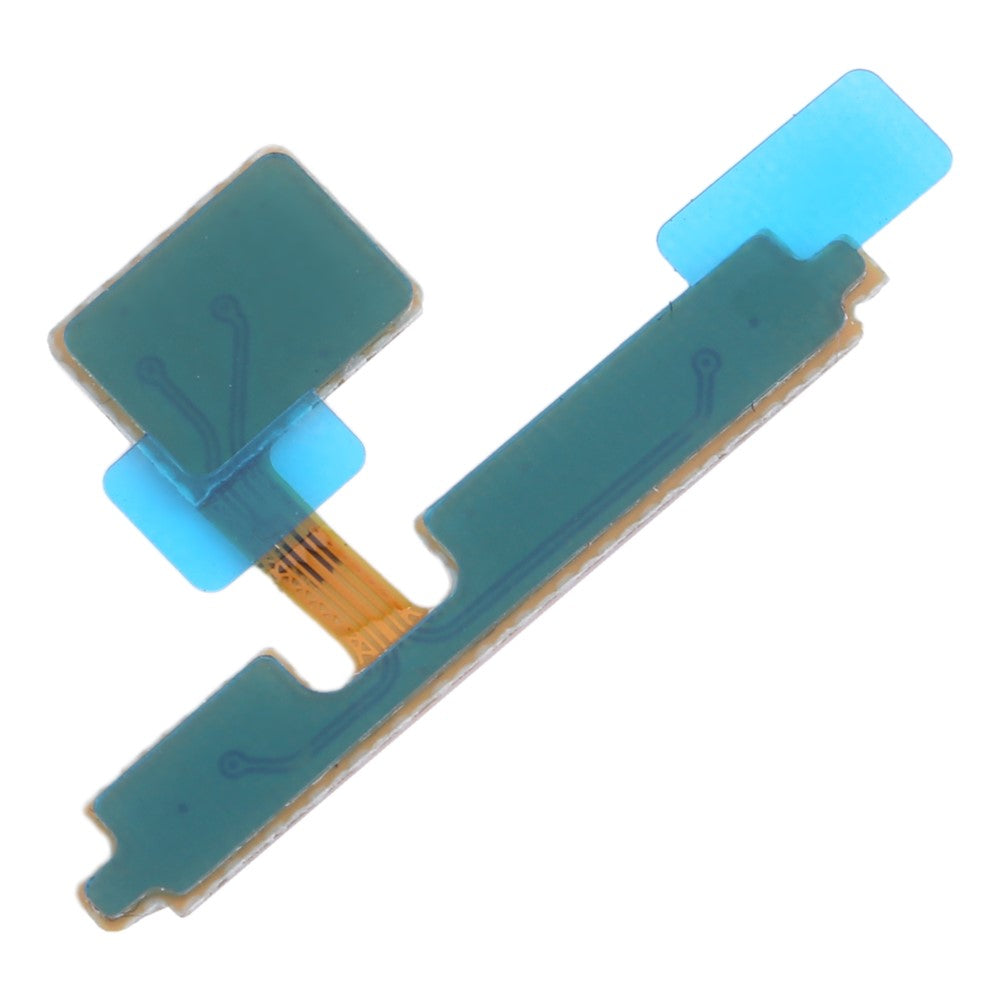 Galaxy A Parts