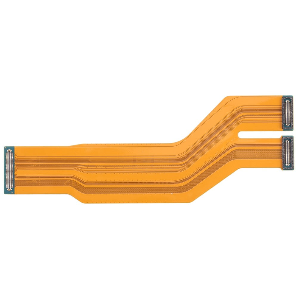Galaxy A Parts