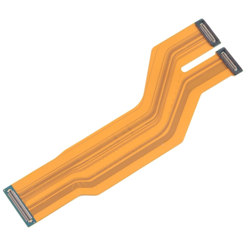 Galaxy A Parts