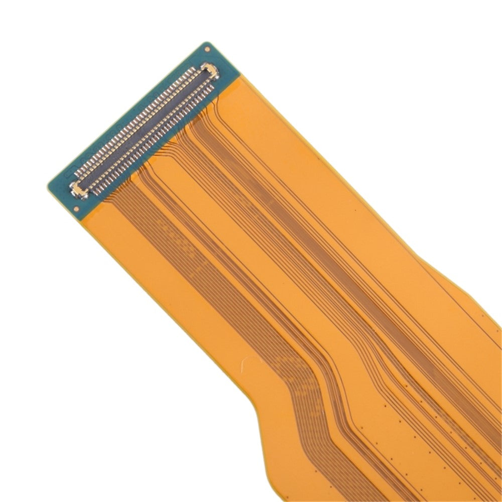 Galaxy A Parts