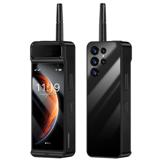 Android Phones
