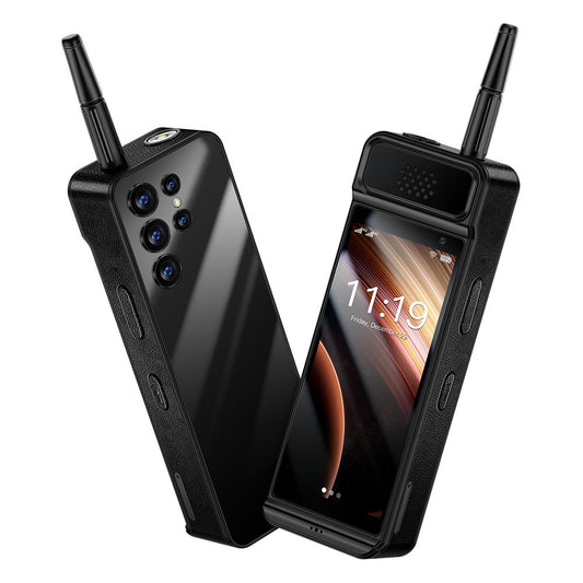 Android Phones