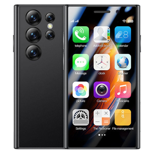 Android Phones