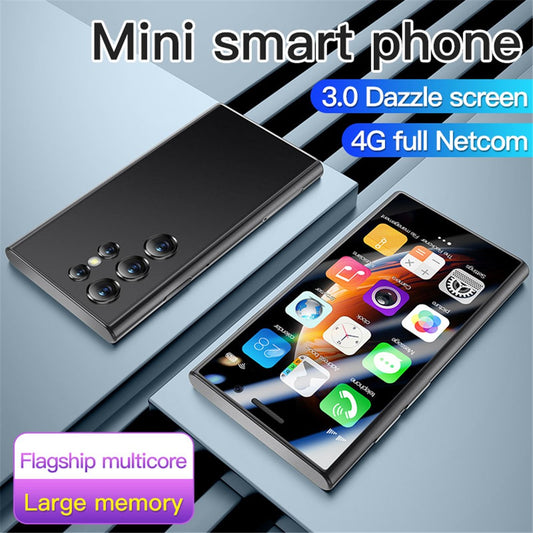 Android Phones