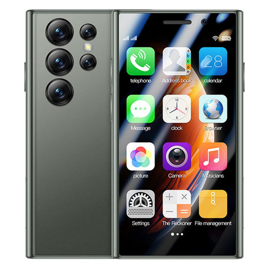 Android Phones