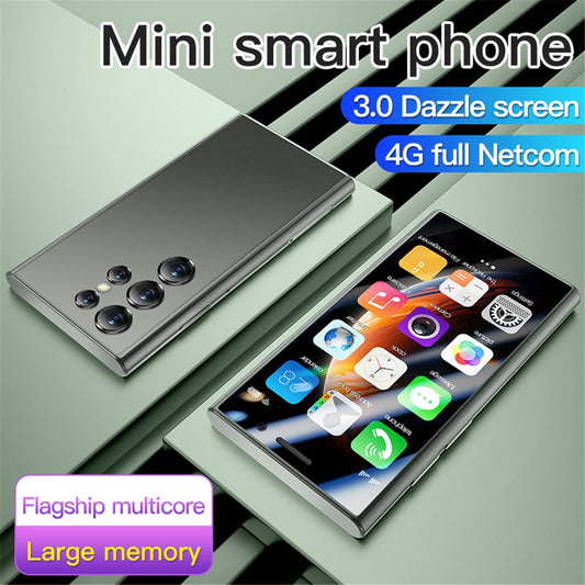 Android Phones