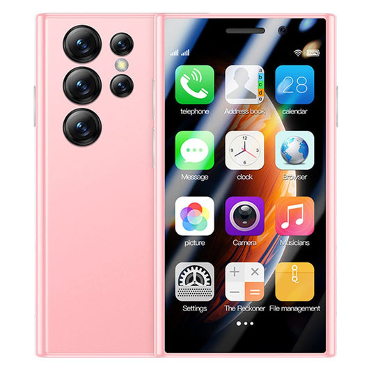 Android Phones