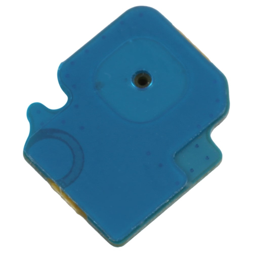 Galaxy Note Series Parts