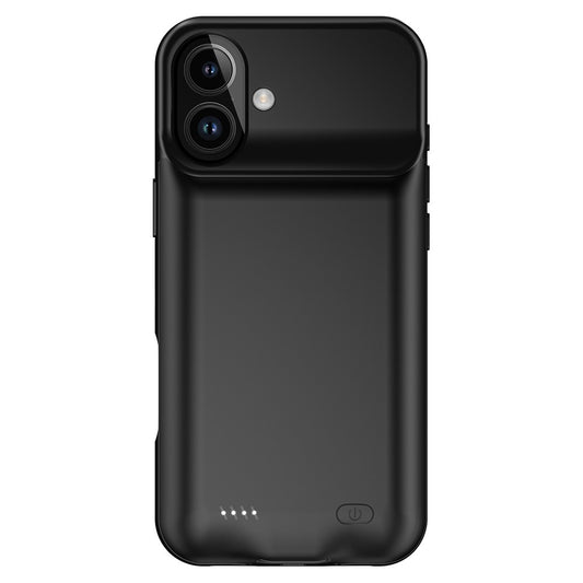 Smartphone Charging Case