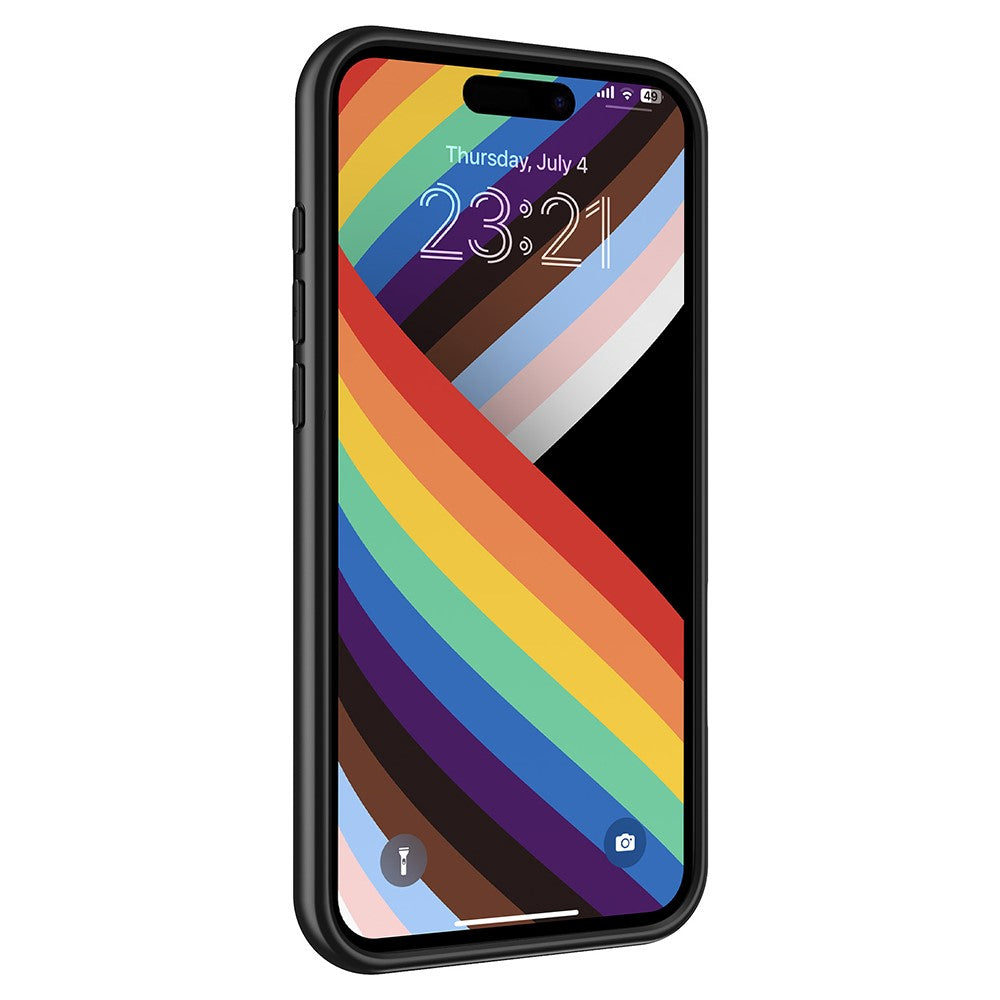 Smartphone Charging Case