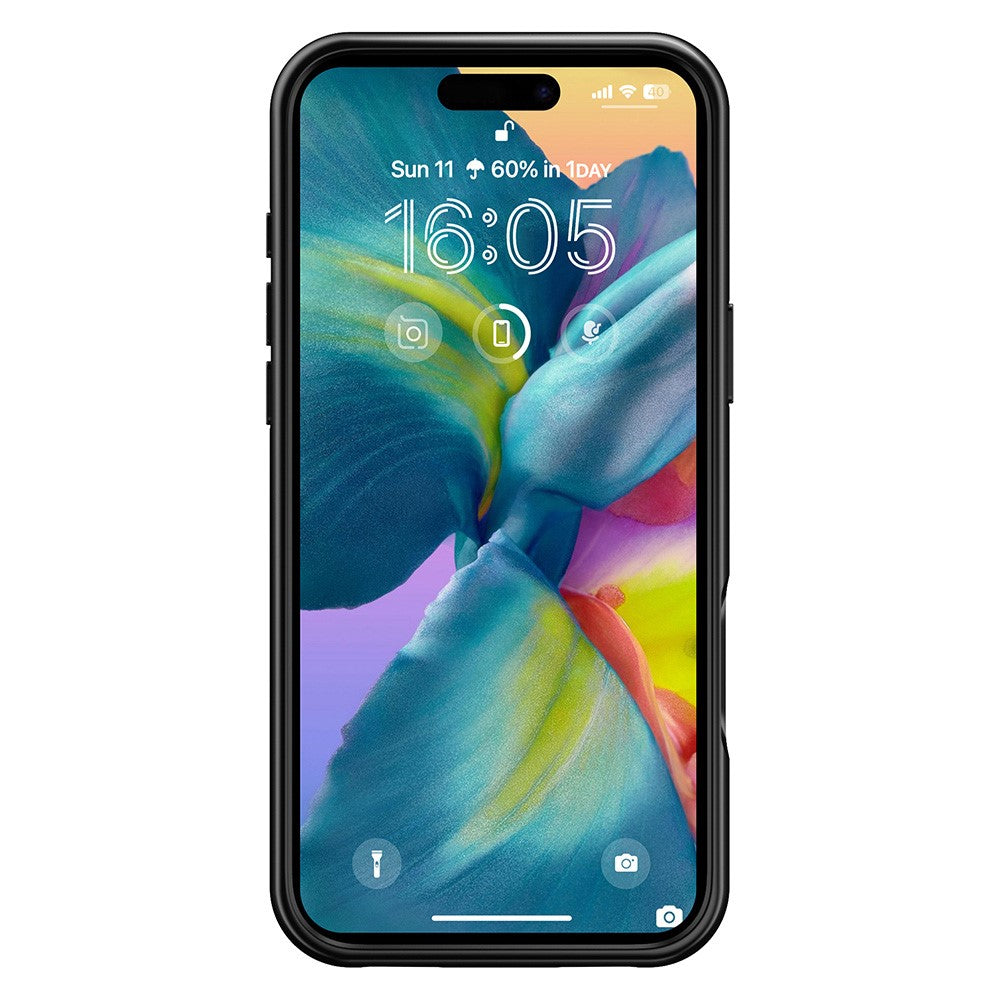 Smartphone Charging Case