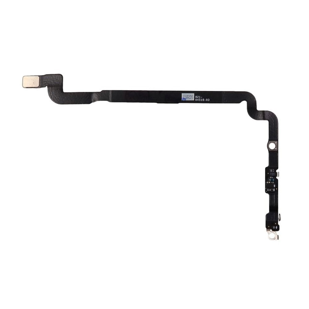 iPhone Parts