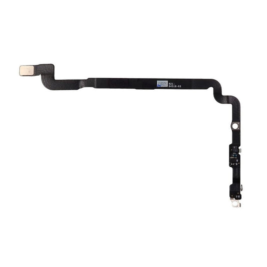 iPhone Parts