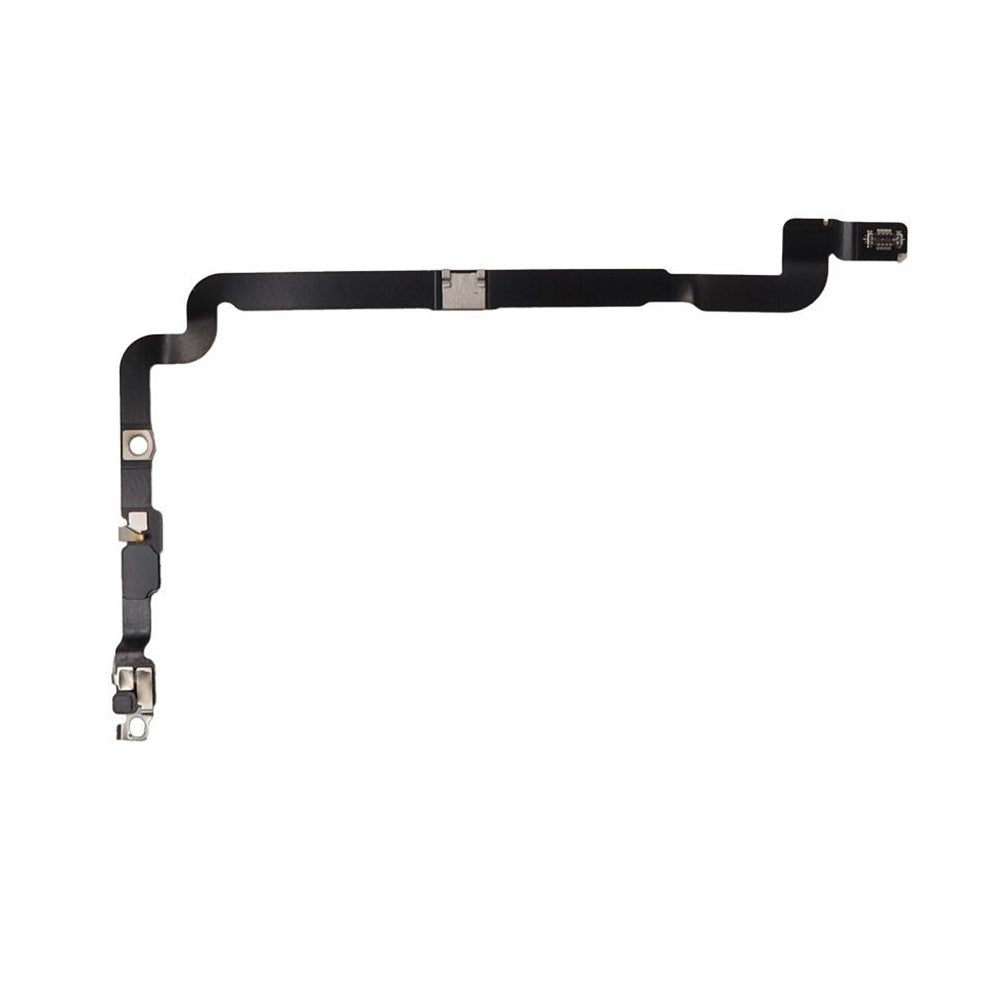 iPhone Parts