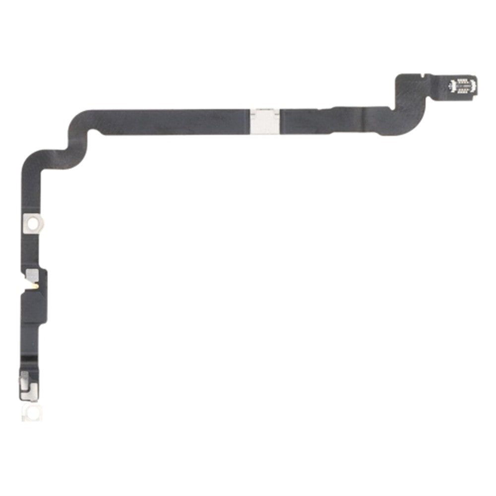 iPhone Parts