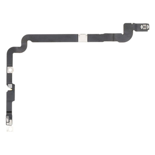 iPhone Parts