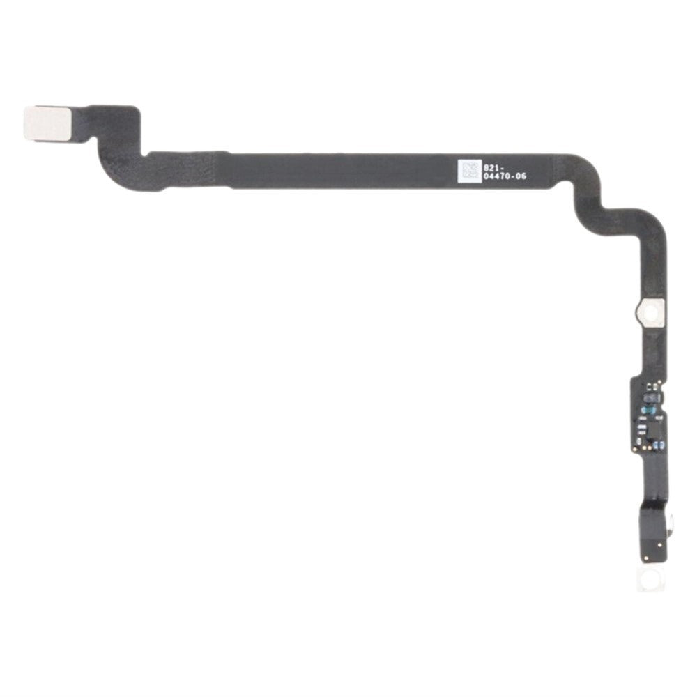 iPhone Parts