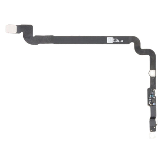 iPhone Parts
