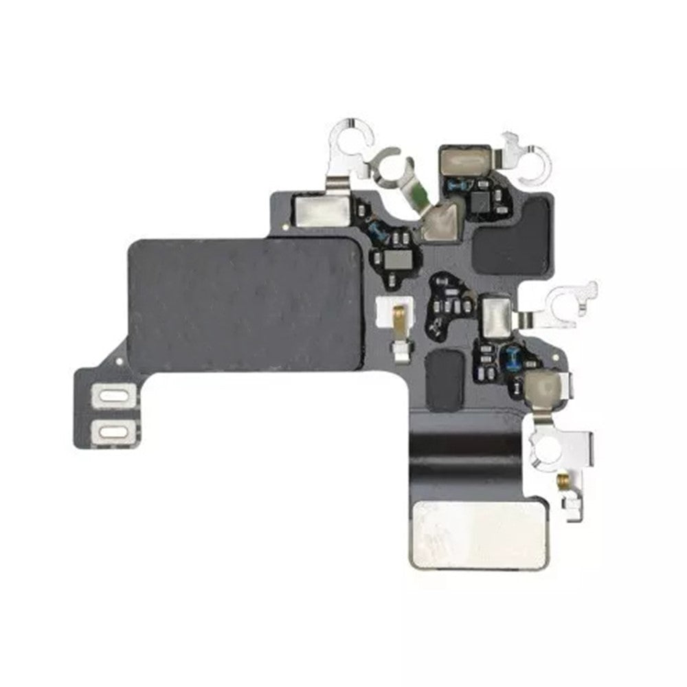 iPhone Parts