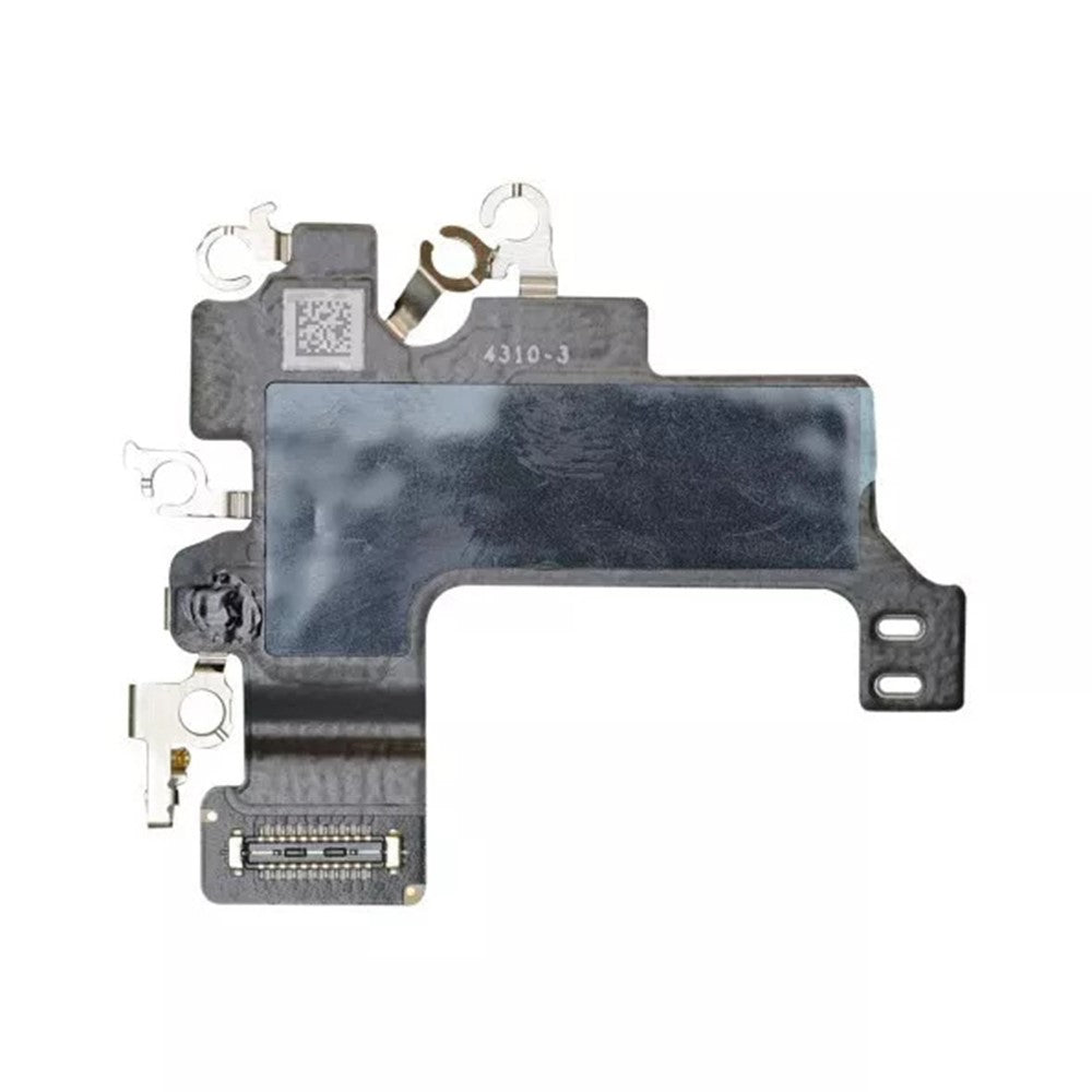 iPhone Parts